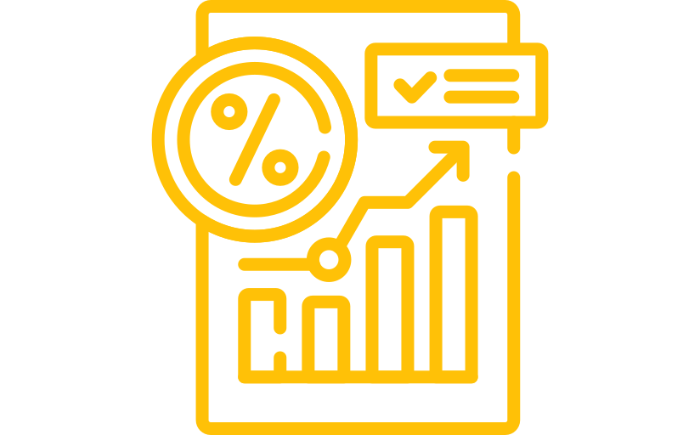 Our sales forecast keeps missing the mark. - ICR Organizational operating System Our sales forecast keeps missing the mark. - ICR Organizational operating System