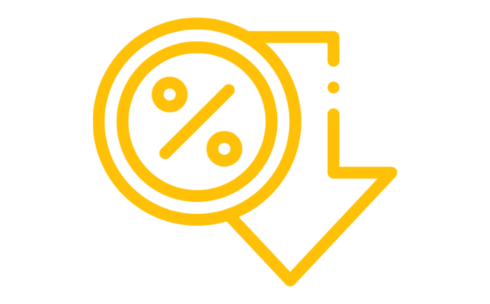 Revenue is growing, but profit is lagging behind. - ICR Organizational operating System Revenue is growing, but profit is lagging behind. - ICR Organizational operating System