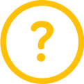Whats happening in your organization - ICR Organizational Operating System Whats happening in your organization - ICR Organizational Operating System