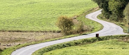 Relatieproblemen? Je hoeft niet te wachten tot het écht misgaat