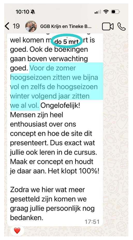 krijn-en-tineke-droomplekacademie