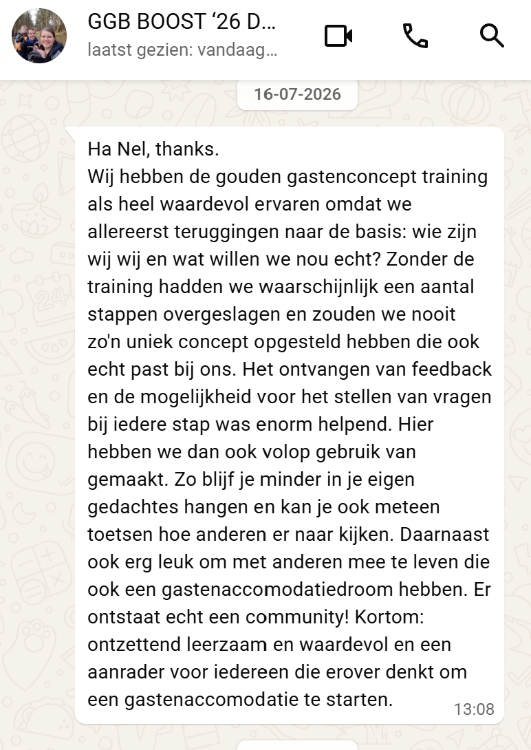 review-feedback-droomplekacademie-dico-en-nikki-zweden-1