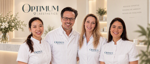 Huidtherapie en esthetische dermatologie Oosterbeek en Rotterdam