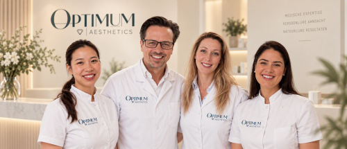 Huidtherapie en esthetische dermatologie Oosterbeek en Rotterdam