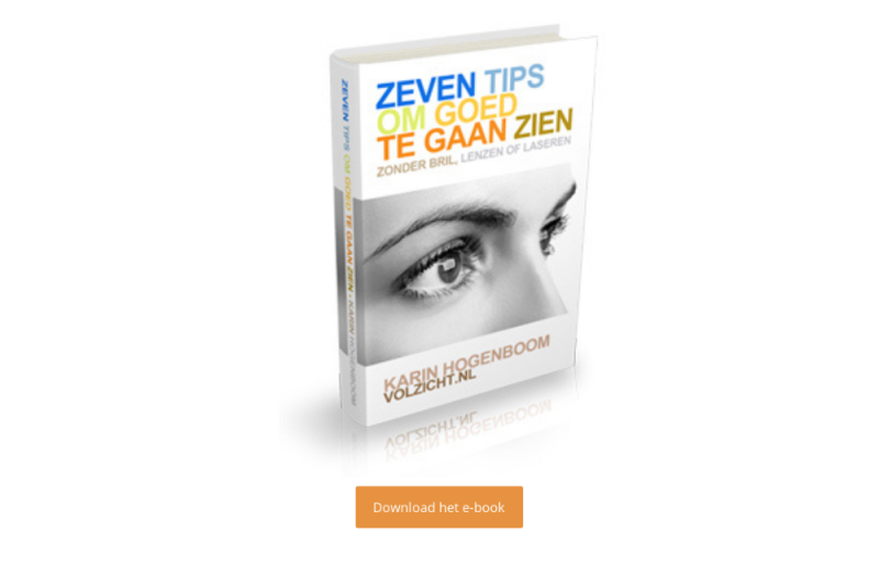 ebook plus button glasvochtloslating