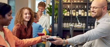 Offline vs online kassasysteem | R&H advies