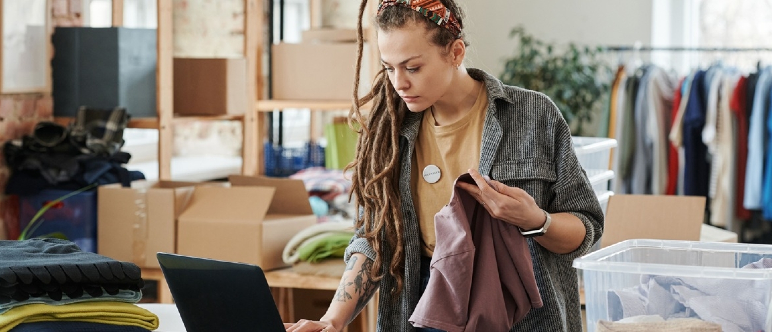 De verborgen kosten van marketplaces: wat blijft er over van je marge?