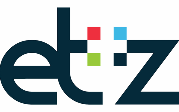 ETZ ziekenhuis