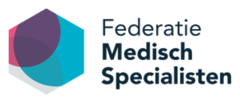 Federatie Medisch Specialisten
