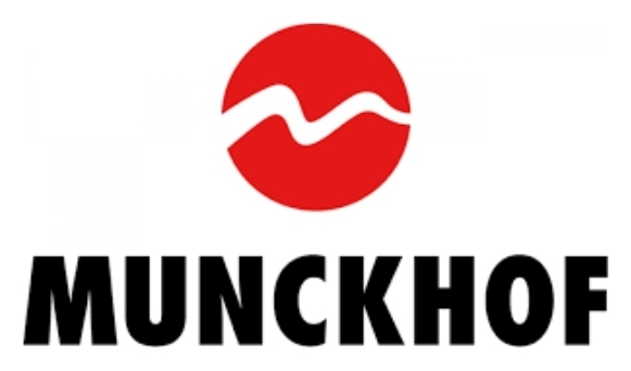 Munckhof
