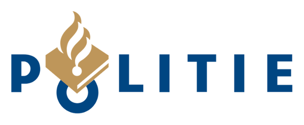Politie
