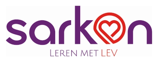Sarkon