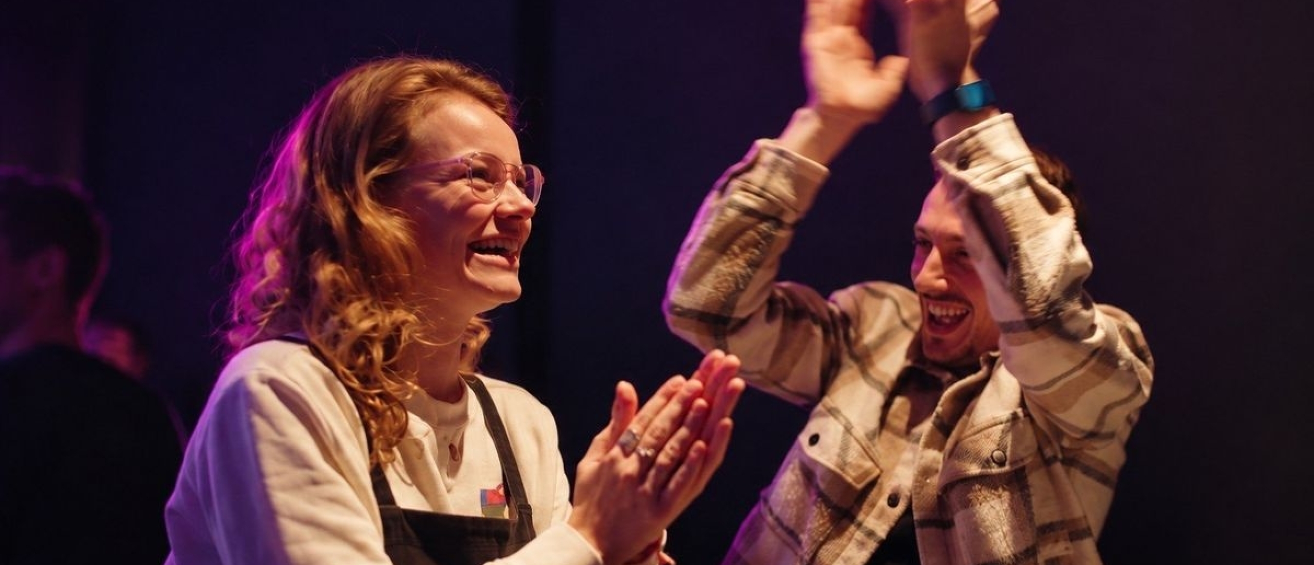 kerstborrel organiseren tips en activiteiten