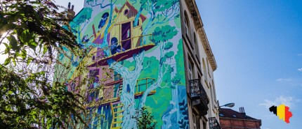 Wat te doen in Brussel? Tips voor een dagje of weekend weg