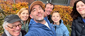 Dé 5 leukste en betaalbare tips voor deze herfstvakantie