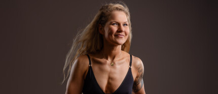 Podcast 166 Waarom kennis alleen niet genoeg is, met Lyenne van Bell Coaching