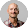 Simon Averbeck (Sinovoltaics - Field Inspection Manager)