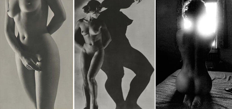 Dora Maar with and without Picasso Dora Maar with and without Picasso