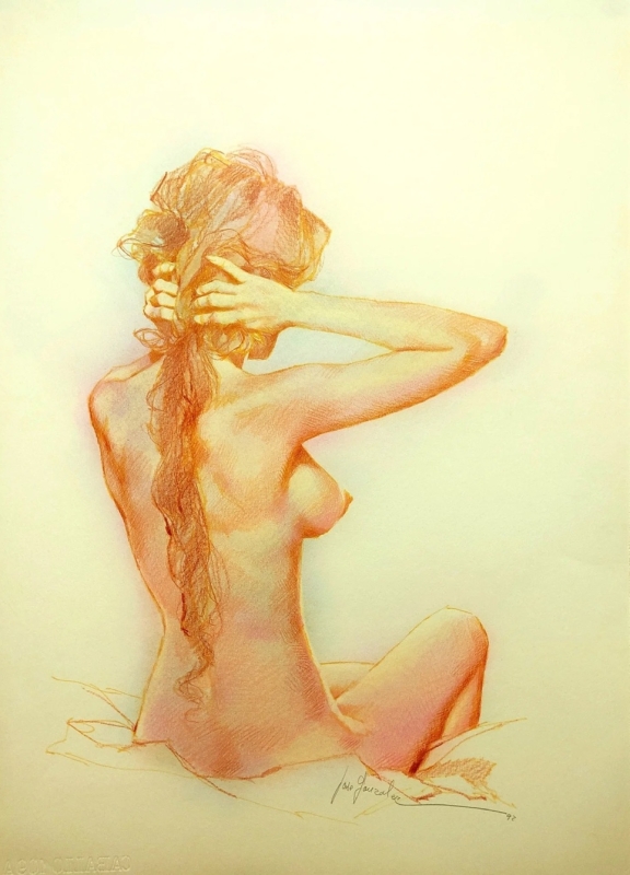 (José Pepe González (José Pepe González