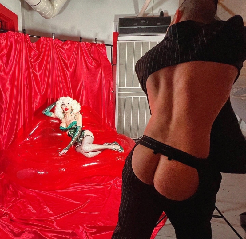 Josef Jasso Fashion Photography Josef Jasso Fashion Photography
