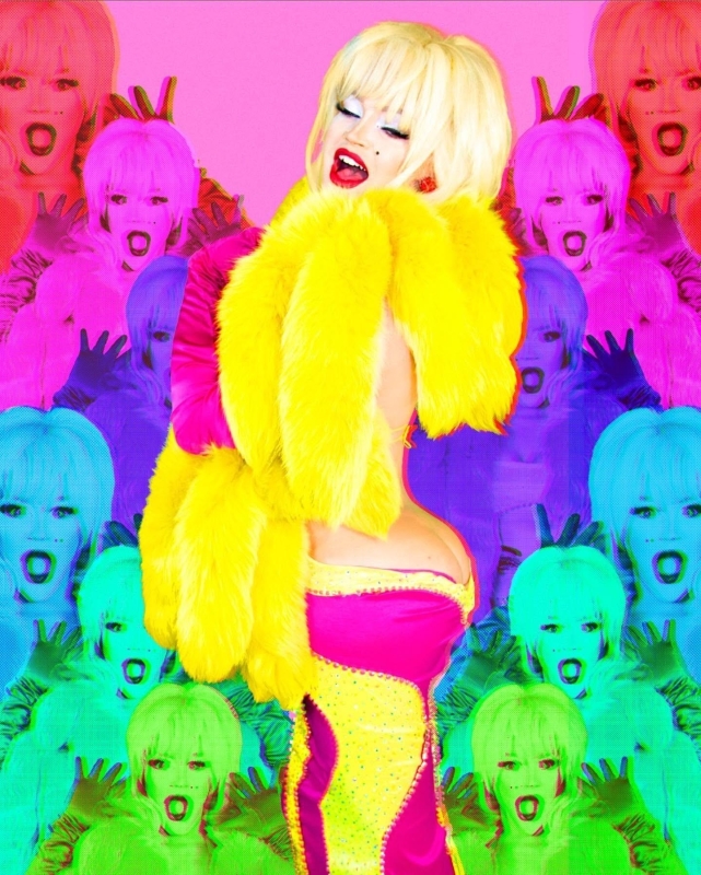 #Josef Jasso Photography#josefjassophotography #kyliesoniquelove Insta-POP @xosonique #Josef Jasso Photography#josefjassophotography #kyliesoniquelove Insta-POP @xosonique