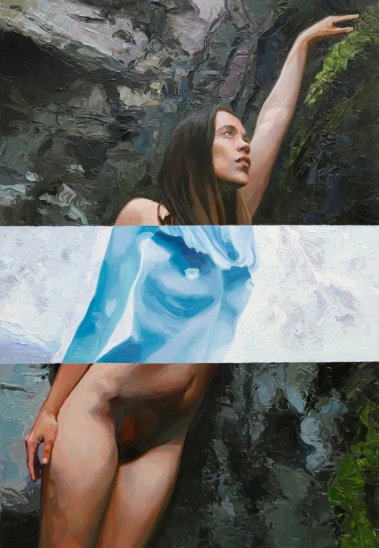 Markku Laakso erotic