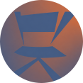 Pagina met logo watermerk Pagina met logo watermerk