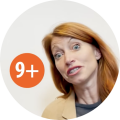 Séverine