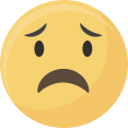 Bang