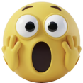 Overdrijven