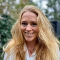 kirsten kunddalini yoga revolutie