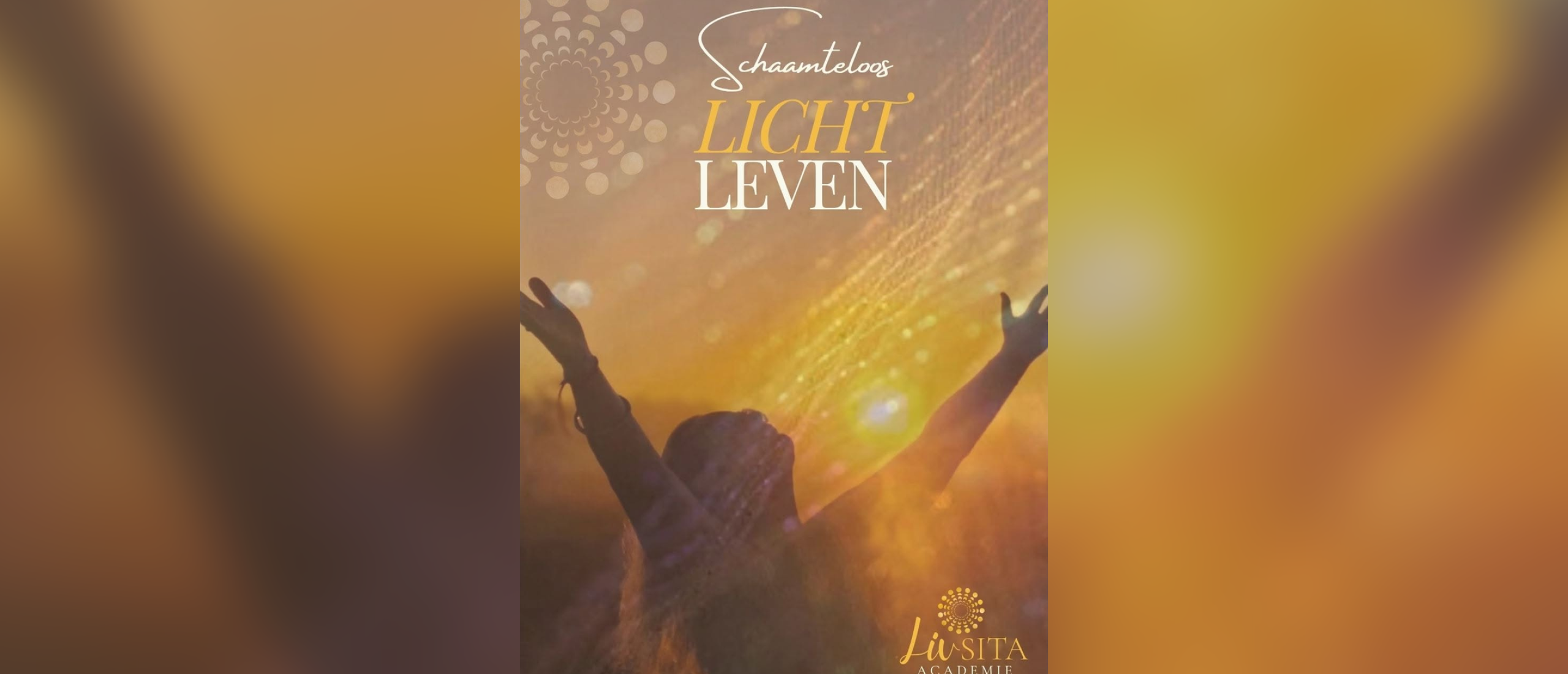 Light Leven
