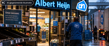 Hoe efficiënt wil je eigenlijk zijn?