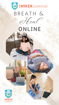 Breathwork online
