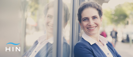 Astrid vond via hypnose eindelijk het werk dat bij haar past
