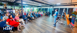 Witte jassen syndroom en het nocebo-effect