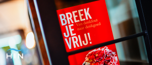Schaarste mindset: Hoe dit je gijzelt en hoe hypnose het omdraait