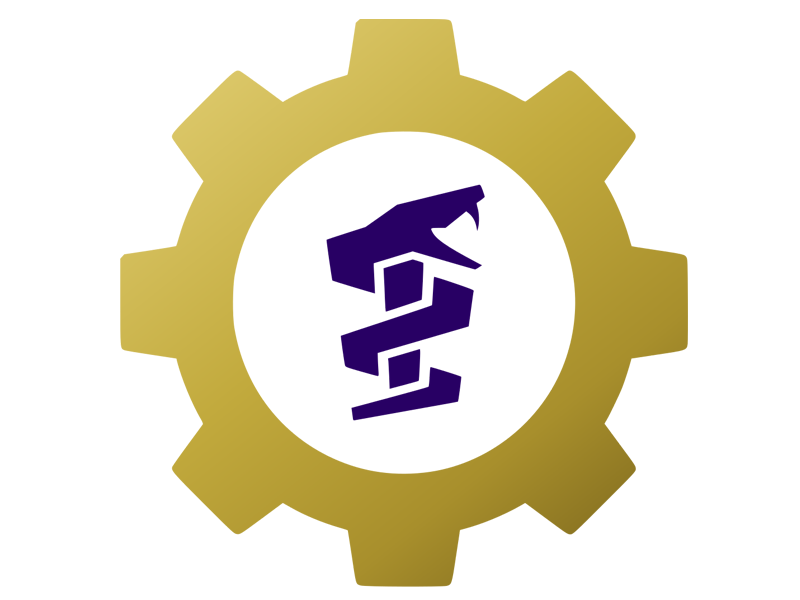 logo