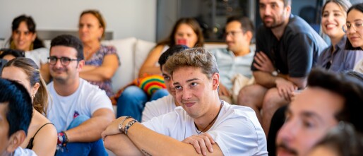 Wanneer is participatie goed genoeg?