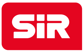 SIR is een ontwikkelbedrijf voor nieuwe manieren van leren en werken in communicatie, participatie en gedrag. sir communicatie participatie 1 1