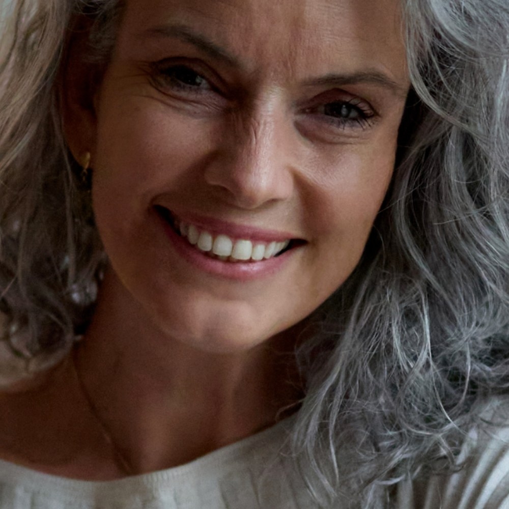 Suzan Oerlemans