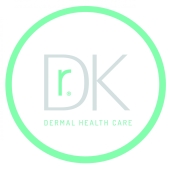 Dr. K