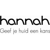 Hannah