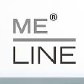 ME Line