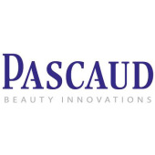 Pascaud