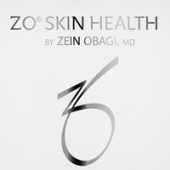 ZO Skin Health