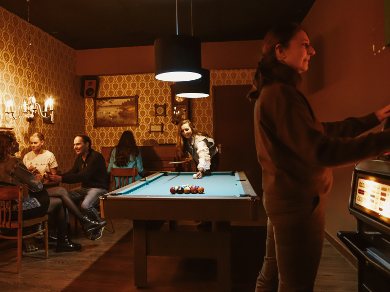 Escape Room Winterswijk The Hangover Escape Room Winterswijk The Hangover