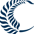 het logo van Camla hotel bedden en matrassen