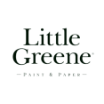 het logo van little-greene