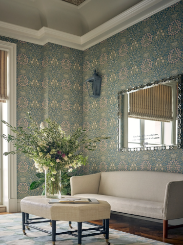 Persoonlijk interieuradvies van OC Interiors